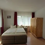 Mengelberg *