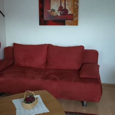 Mengelberg * Markkleeberg