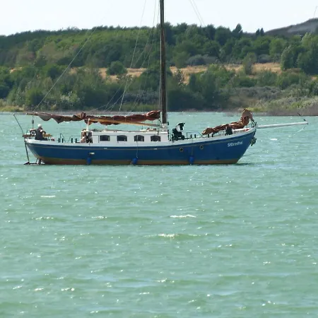 Mengelberg Markkleeberg