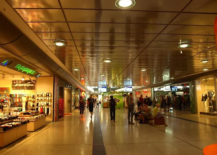 Mengelberg * Markkleeberg